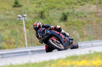 15-to-17th-july-2013;Brno;event-digital-images;motorbikes;no-limits;peter-wileman-photography;trackday;trackday-digital-images